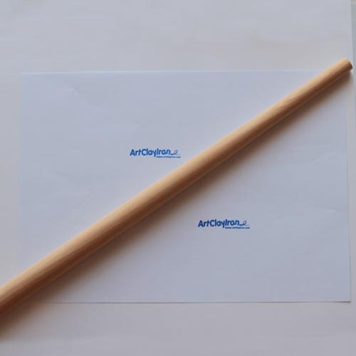 ابزار های آرت کلی