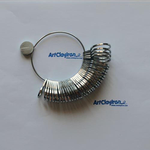 ابزار های آرت کلی