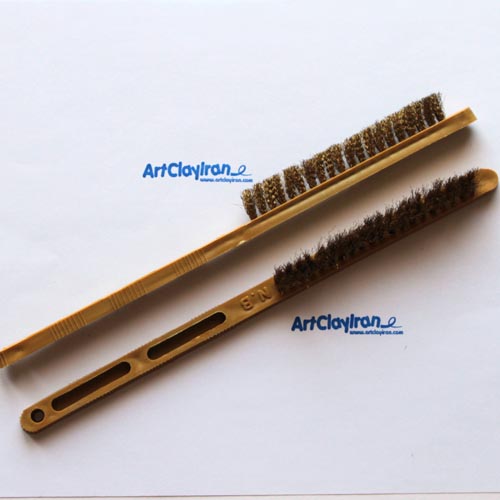 ابزار های آرت کلی