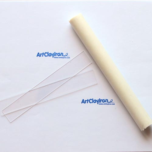 ابزار های آرت کلی