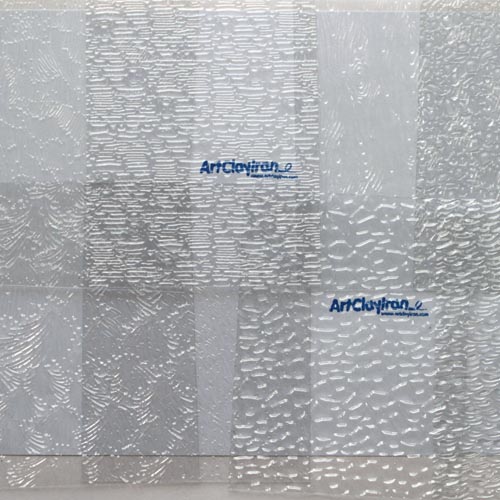 ابزار های آرت کلی