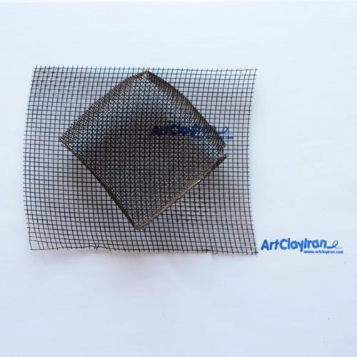 ابزار های آرت کلی