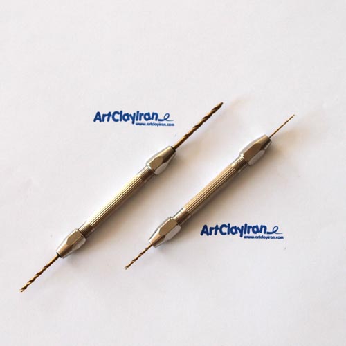 ابزار های آرت کلی