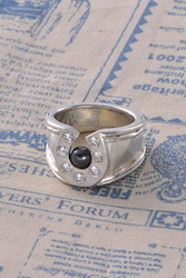 آموزش آرت کلی