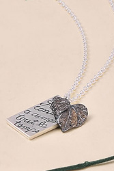 آموزش آرت کلی