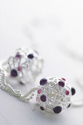 آموزش آرت کلی