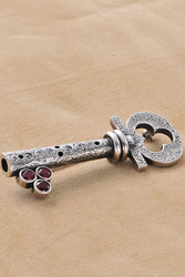 آموزش آرت کلی