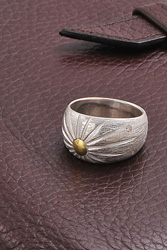 آموزش آرت کلی