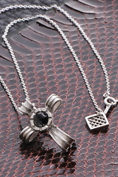 آموزش آرت کلی