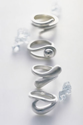 آموزش آرت کلی