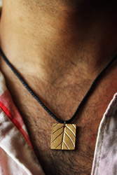 آموزش آرت کلی