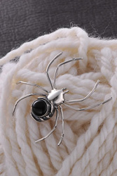 آموزش آرت کلی