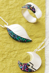 آموزش آرت کلی