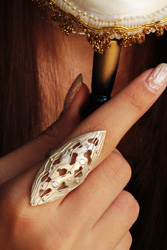 آموزش آرت کلی