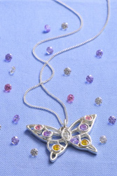 آموزش آرت کلی