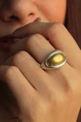 آموزش آرت کلی