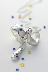 آموزش آرت کلی