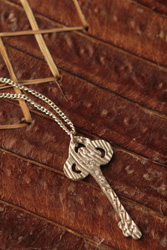 آموزش آرت کلی