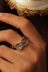 آموزش آرت کلی