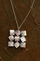 آموزش آرت کلی