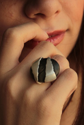 آموزش آرت کلی