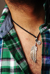 آموزش آرت کلی