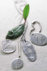 آموزش آرت کلی