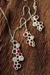 آموزش آرت کلی