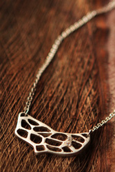 آموزش آرت کلی