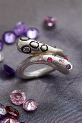 آموزش آرت کلی