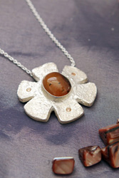 آموزش آرت کلی