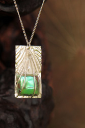 آموزش آرت کلی