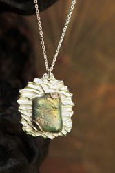 آموزش آرت کلی