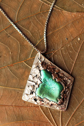 آموزش آرت کلی