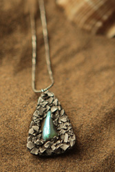 آموزش آرت کلی