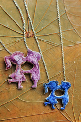 آموزش آرت کلی