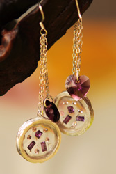 آموزش آرت کلی