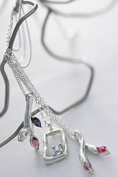 آموزش آرت کلی