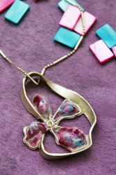 آموزش آرت کلی