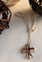 آموزش آرت کلی