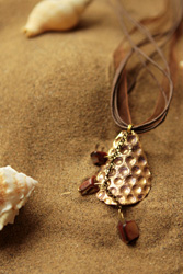 آموزش آرت کلی