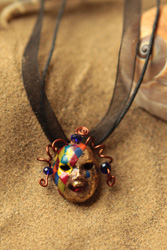 آموزش آرت کلی