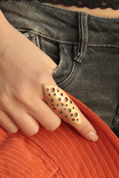 آموزش آرت کلی