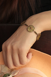 آموزش آرت کلی