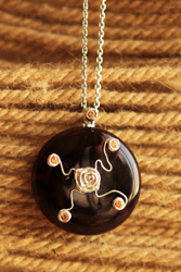 آموزش آرت کلی