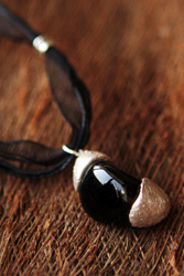 آموزش آرت کلی