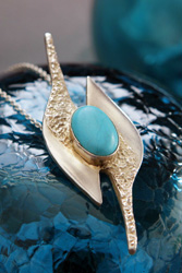 آموزش آرت کلی