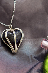 آموزش آرت کلی