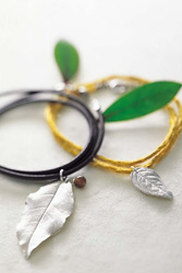 آموزش آرت کلی