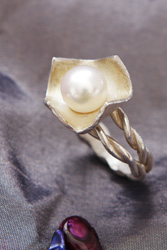 آموزش آرت کلی